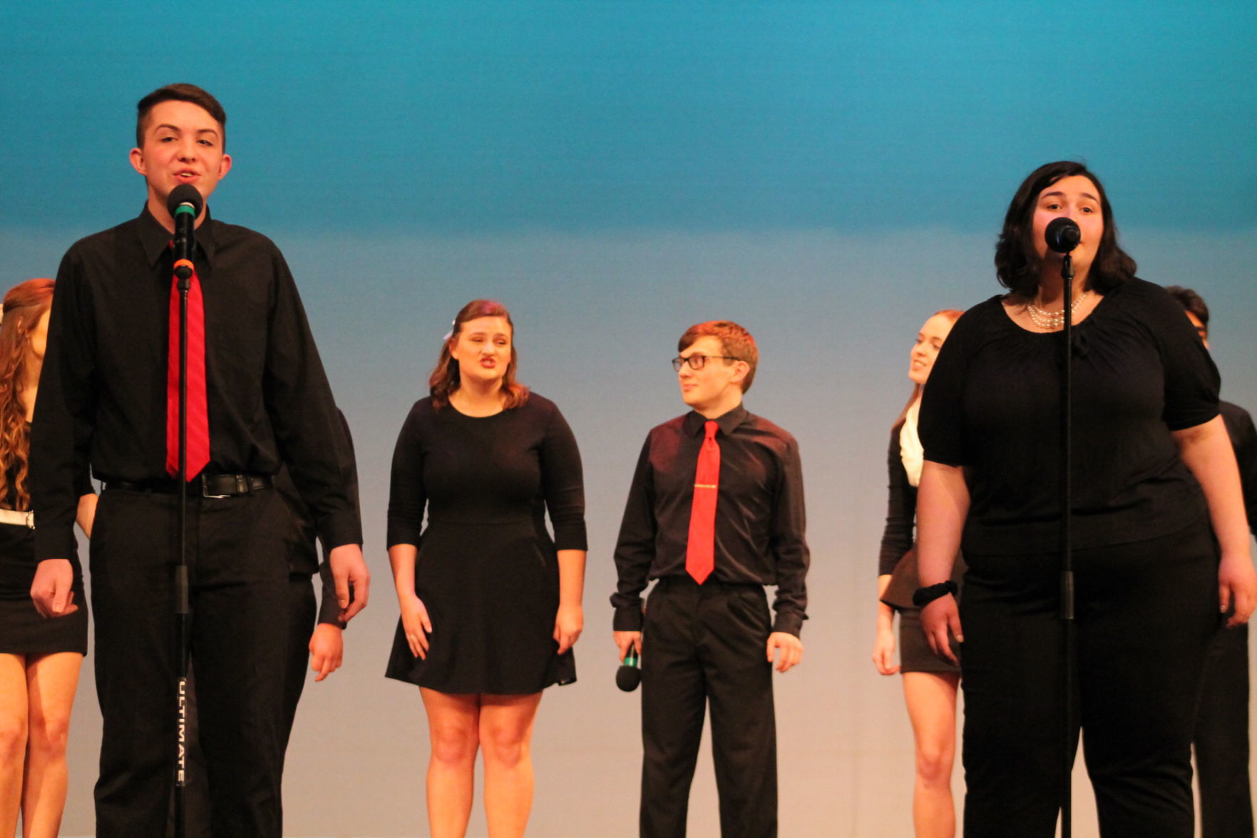 BDHS A Capella 057.JPG